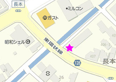 デコレーションアートアカデミー福井校画像