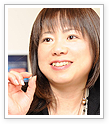 浜松校講師画像