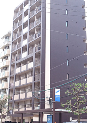 デコレーションアートアカデミー福岡校画像