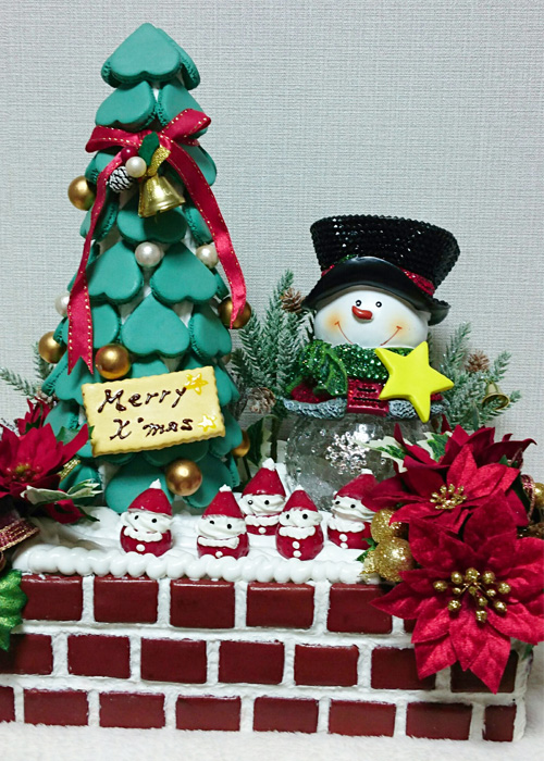 イベント