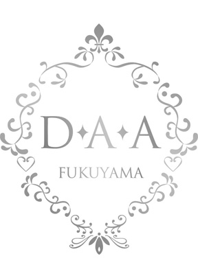 デコレーションアートアカデミー 福山校画像