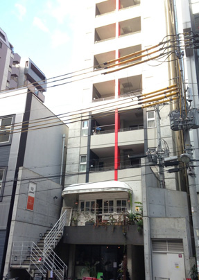 デコレーションアートアカデミー 大阪校画像