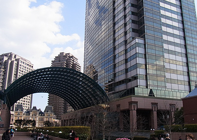 デコレーションアートアカデミー東京校画像