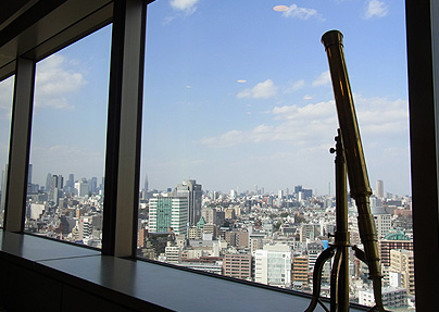 デコレーションアートアカデミー東京校画像