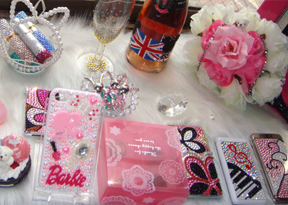 デコレーションアートアカデミー津校画像