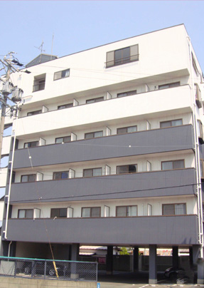 デコレーションアートアカデミー津校画像