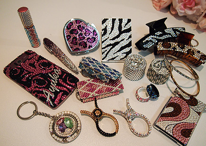 デコレーションアートアカデミー横浜校画像