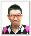 宮澤 忠介