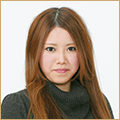 斉木 麻有