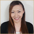 藤田 亜希