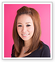 足立 由美