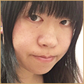 朏島 由佳