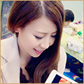 前田 亜寿香