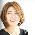 山田 明美