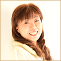 澤田 優子