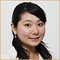 佐々木 真実子
