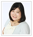 安田 歩美